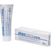 ALGONERV CREMA 75 ML