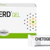CHETOGERD GEL 20 STICK