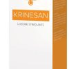 KRINESAN LOZIONE STIMOLANTE 100 ML