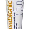 ASABIONIC DETERGENTE DEPURATIVO 125 ML