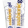 ASABIONIC GEL ANTI ACNE VISO 30 ML