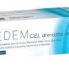 AEDEM GEL 100 ML