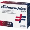 SERCOMPLEX 20 BUSTE