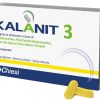 KALANIT 3 30 COMPRESSE 1470MG IT