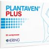 PLANTAVEN PLUS 30 COMPRESSE