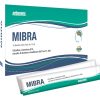 MIBRA 10 STICK PACK