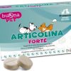 ARTICOLINA FORTE 30 COMPRESSE MASTICABILI