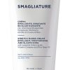 RILASTIL SMAGLIATURE CREMA EMOLLIENTE IDRATANTE ED ELASTICIZZANTE 200 ML