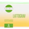 LATTOGRAV 60 CAPSULE