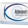 ASTENOMIRT 15 FLACONCINI 10 ML