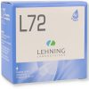 LEHNING L72 GOCCE 30 ML