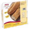 APROTEN SFILATINI 3 X 50 G
