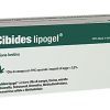 CIBIDES LIPOGEL 75 ML