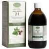 CENTRO MESSEGUE DECOTTO SNEL DONNA 21 SENZA GLUTINE 500 ML