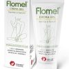FLOMEL CREMA GEL 200 ML