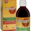 VIBRACELL 300 ML