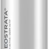NEOSTRATA SKIN ACTIVE REPAIR INTENSIVE EYE THERAPY 15 G