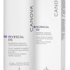 CANOVA RIVESCAL DS SHAMPOO 200 ML
