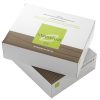 MINUXMAL 30 CAPSULE 500MG