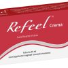 REFEEL CREMA 30 ML