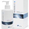 BASE LAVANTE 273 DETERGENTE PELLI SENSIBILI E REATTIVE 300 ML