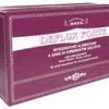 DEFLUX FORTE 20 STICK MONODOSE 10 ML
