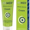 ACMED CREMA TRATTAMENTO PELLE GRASSA SOGGETTA A IMPERFEZIONI75 ML