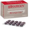 HAIRGEN 90 CAPSULE SOFTGEL