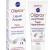 OLIPROX POLVERE LIQUIDA 75 ML CE