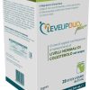 LEVELIPDUO PLUS 28 STICK DA 13 ML