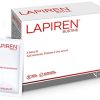 LAPIREN 20 BUSTINE