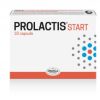 PROLACTIS START 10 CAPSULE