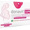 DONAVIT SUPRA 90 CAPSULE