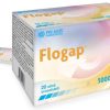 FLOGAP 5000 GDU 20 STICK