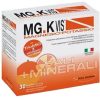 MGK VIS ORANGE 30 BUSTINE
