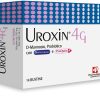 UROXIN 4G 14 BUSTINE
