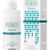 IPERKER PHARCOS 250 ML