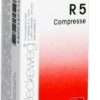 RECKEWEG R5 100 COMPRESSE