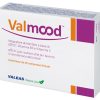 VALMOOD 60 COMPRESSE FILMATE