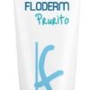 FLODERM PRURITO 100 ML