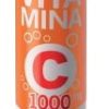 ENERVIT VITAMINA C1000 20 TAVOLETTE
