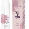 V GYN DETERGENTE 250 ML