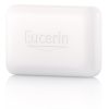 EUCERIN PH5 PANE DERMATOLOGICO 100 G