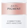 EUCERIN ANTI MACCHIE ANTI PIGMENT CORRETTORE 5 ML
