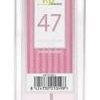 IAP PHARMA 47