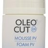 OLEOCUT MOUSSE 100 ML