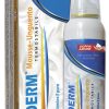 EDERM MOUSSE 100 ML
