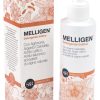 MELLIGEN DETERGENTE INTIMO 150 ML