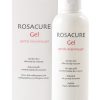 ROSACURE GENTLE CLEANSING GEL PER PELLI CON ROSACEA 200 ML