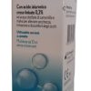 HYALUCROSS PLUS 10 ML MDU